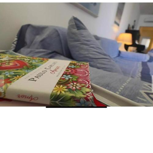 Elegante appartamento vacanze OTRANTO