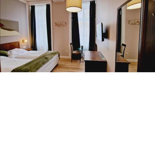 Eleganz wohnung