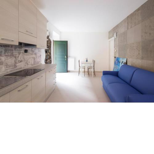 Elekta Urban Loft - By House Of Travelers -