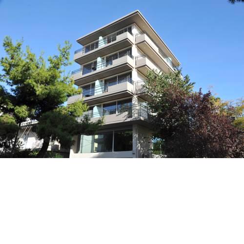 Elements Rooms & Apartments