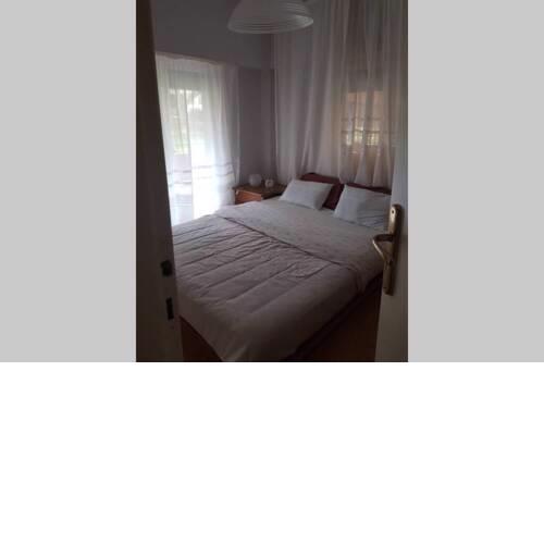 ELEN BEACHSIDE APARTMENT
