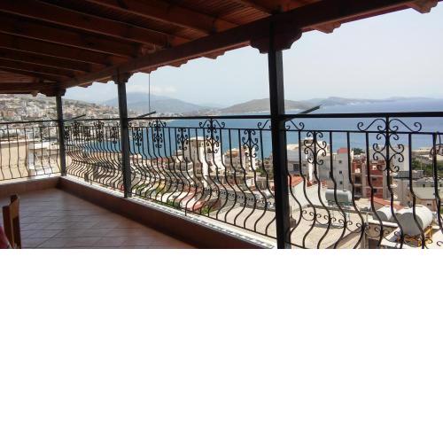 Elena Apartament
