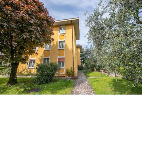 Elena Apartment - Family Friendly - Happy Rentals