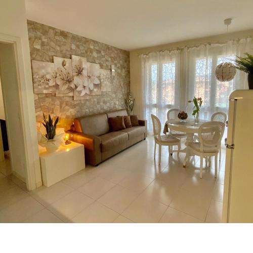 Elena Apartment Residence