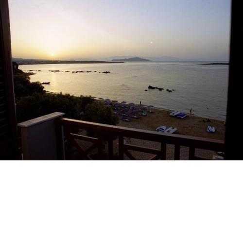 Elena Beach