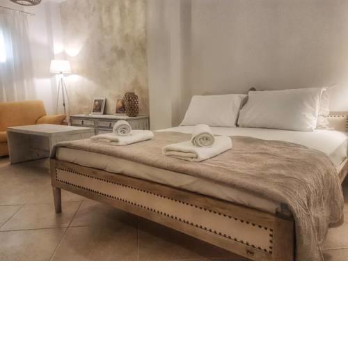 Elena, Cosy & Stylish Vacational House, Nikiti