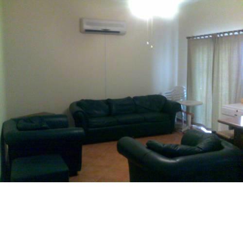 Elena Court Flat 32