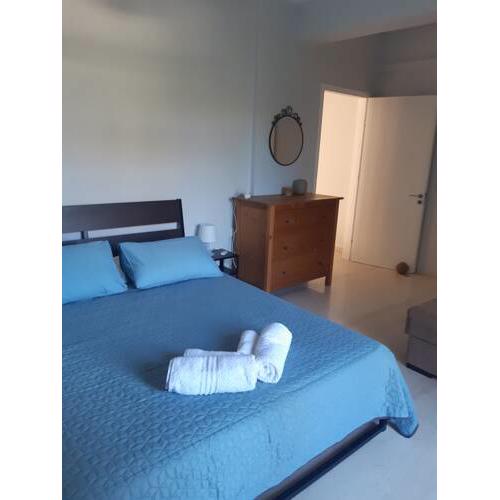 Elena Guest House