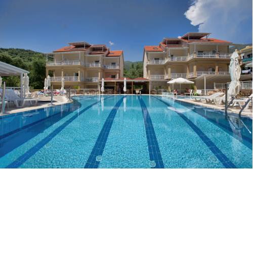 Elena Hotel