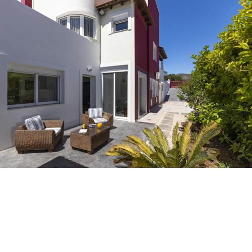 ELENA HOUSE 2