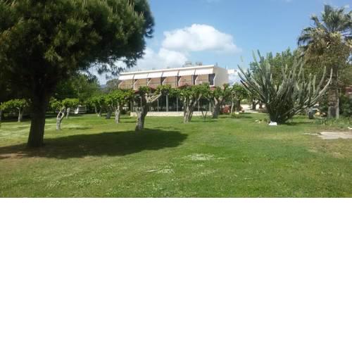 Elena Rooms