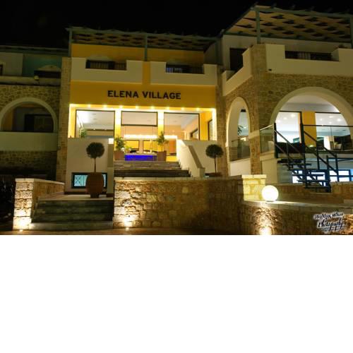 Elena Village