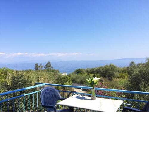 Elena's Vacation Rentals