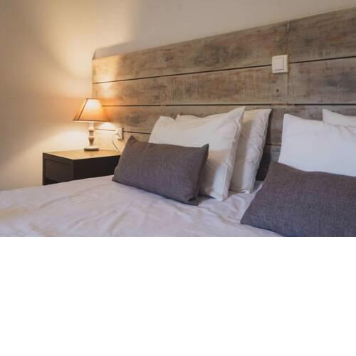 Elenas Village House - Love Apartment
