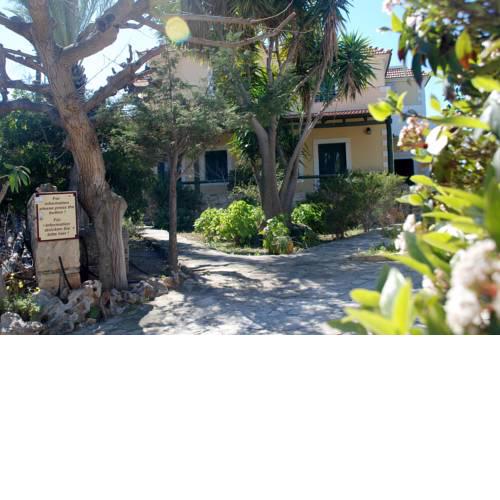 Eleni Apts