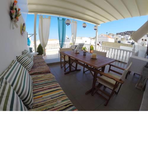 Eleni Boutique Apartment