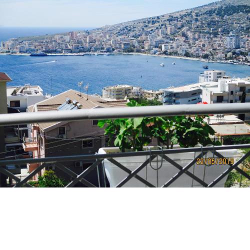 Eleni Guest House