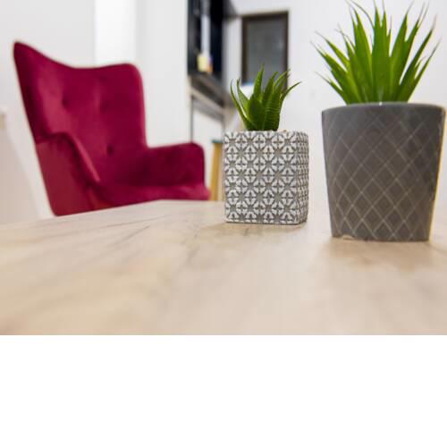 Eleni Lux Apartment