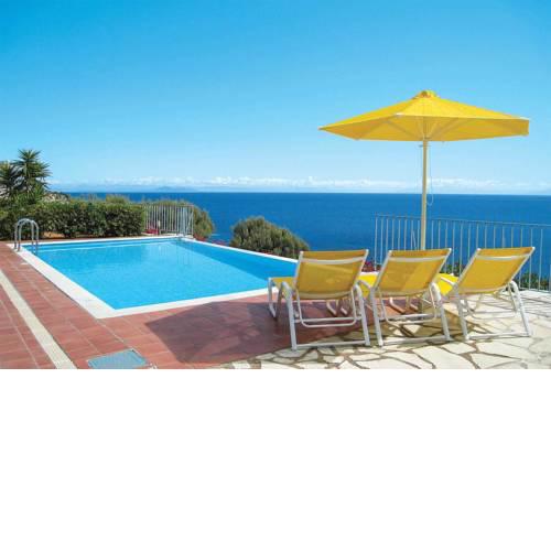 Eleni Skala Kefalonia