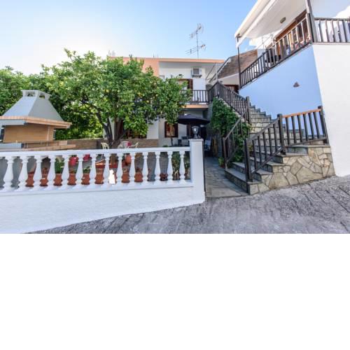 Eleni Studios