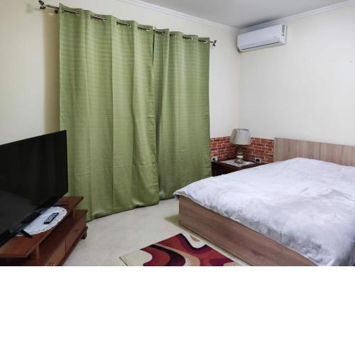 Elenis Apartament