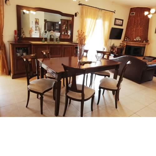 Eleni's Holidays Apartment