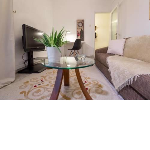 Elenis Place
