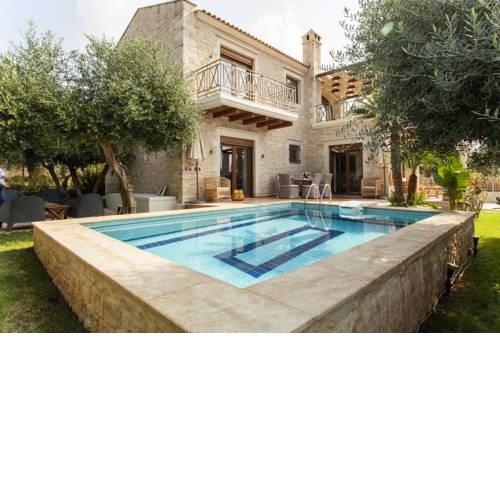 Eleon Residence