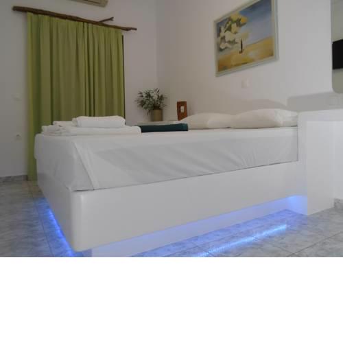 Eleonas Apartments