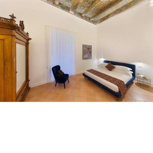 Eleonora Suites