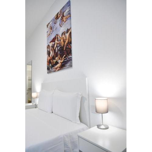 Eletta Guest House