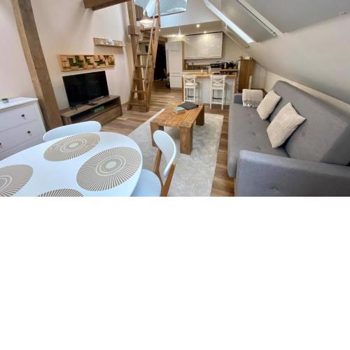 Elevante Residence