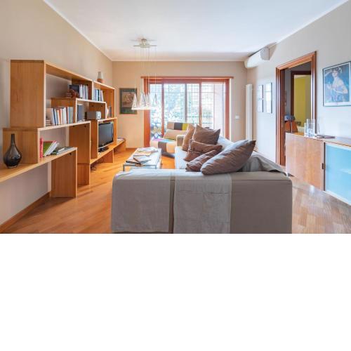 ElFaRo Kitty - Stylish Apartment Close to S. Peter