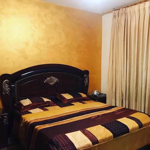 ELFAROUK HOUSE