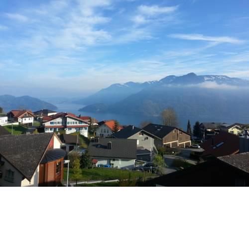 Nidwalden 