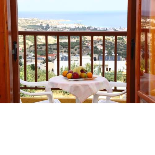 Elgoni Apartments (Adults Only)