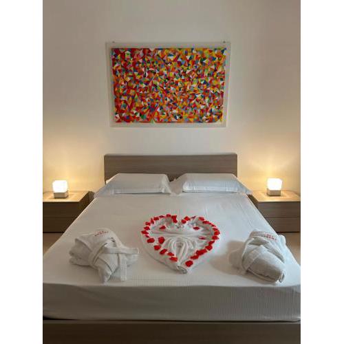 ELI LUXURY APARTMENT