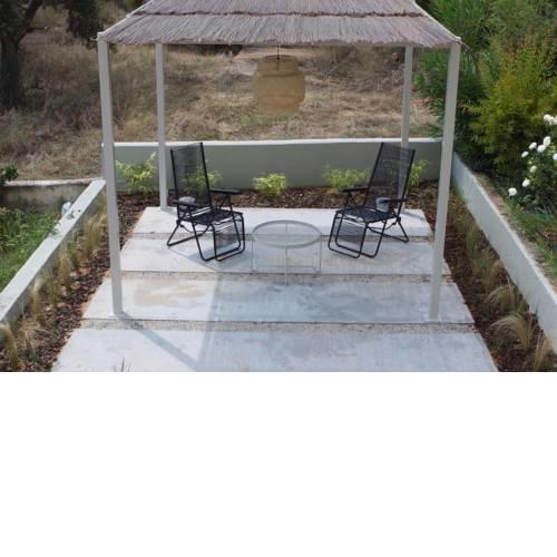 Αelia 1 Apartments