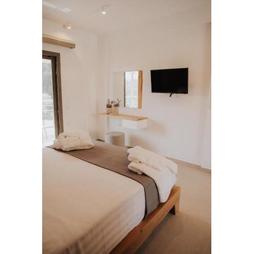 elia boutique hotel