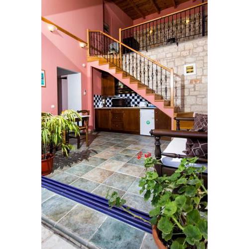 ELIA VILLA 1