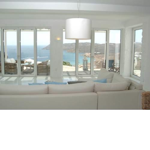 Elia Villa