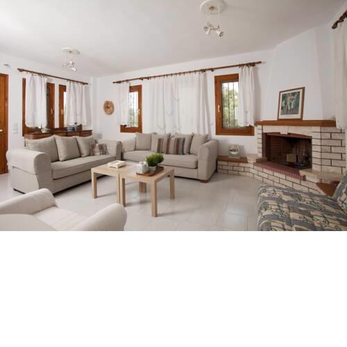 Elia Villa