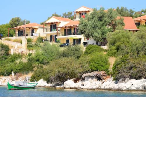 Elia Village