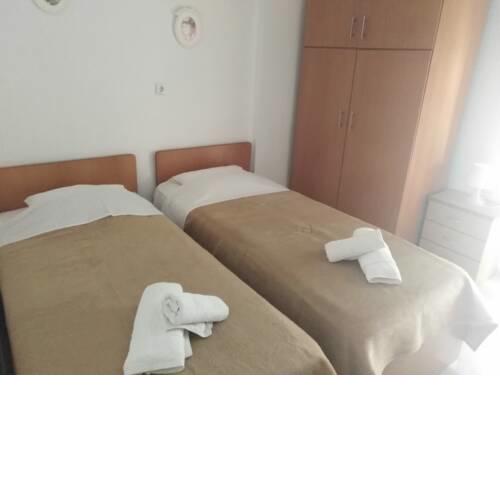 elianthos rooms