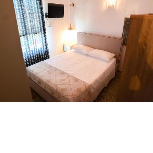Elia’s Guest House