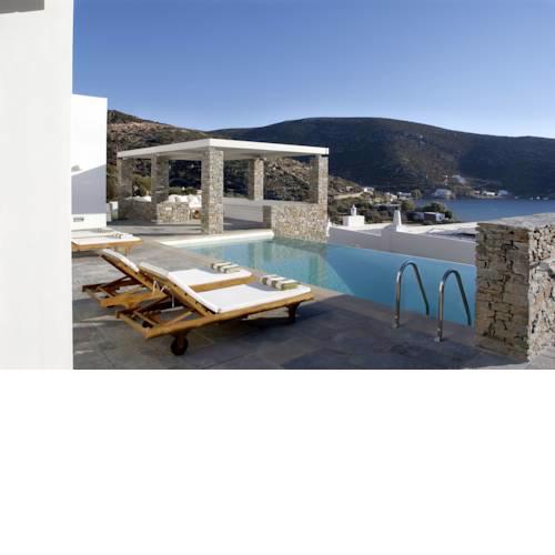 Elies Resorts