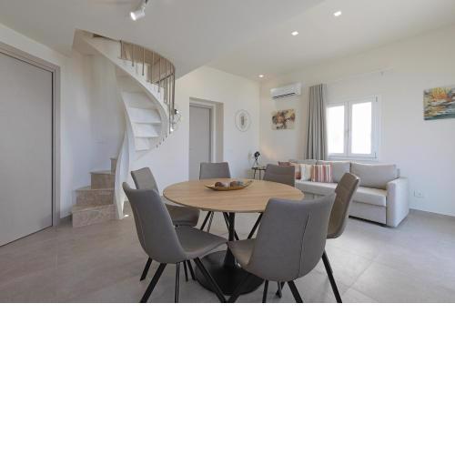 Elimar Suites