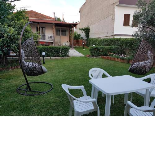 Elina House 2