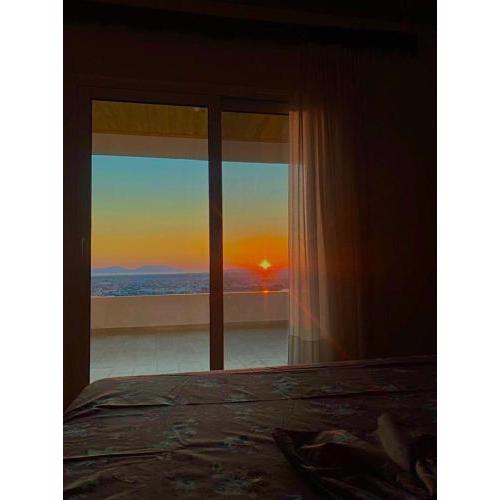 Elio apartaments