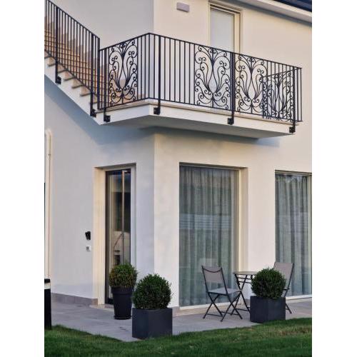 Elios B&B